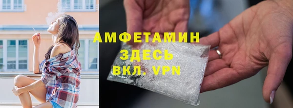 винт Верея