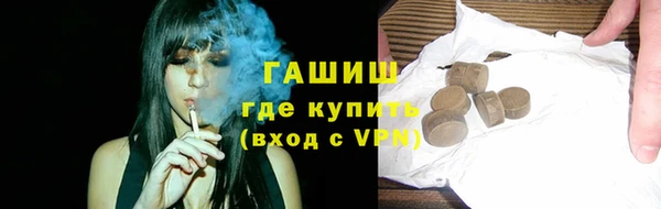 индика Бронницы